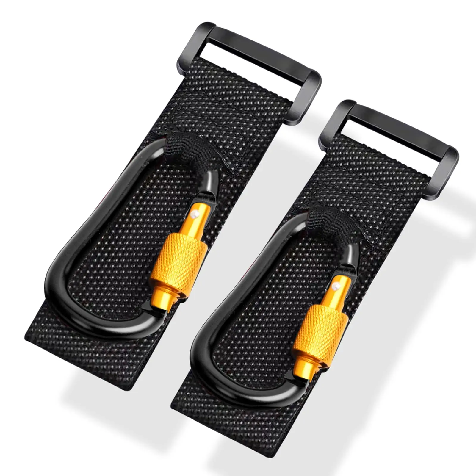 Baby Stroller Hooks Bag Hooks  - Car Accessories Shop reseña y precio