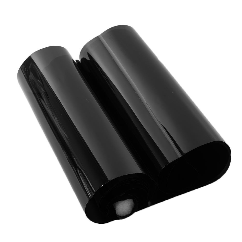 20CM X 150CM Car Sun Visor Str - Car Accessories Banner reseña y precio