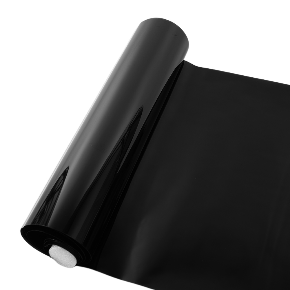 20CM X 150CM Car Sun Visor Str - Car Accessories Banner reseña y precio