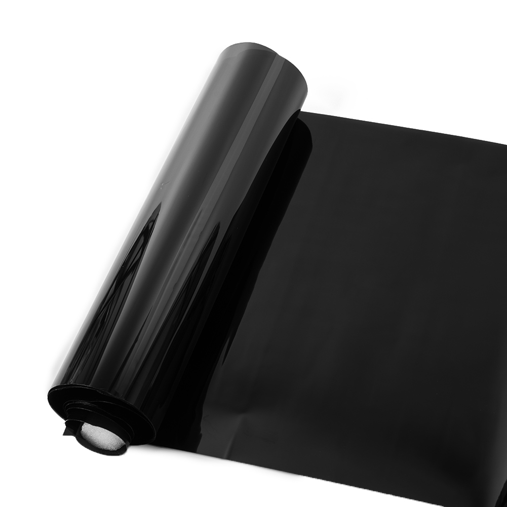 20CM X 150CM Car Sun Visor Str - Car Accessories Banner reseña y precio