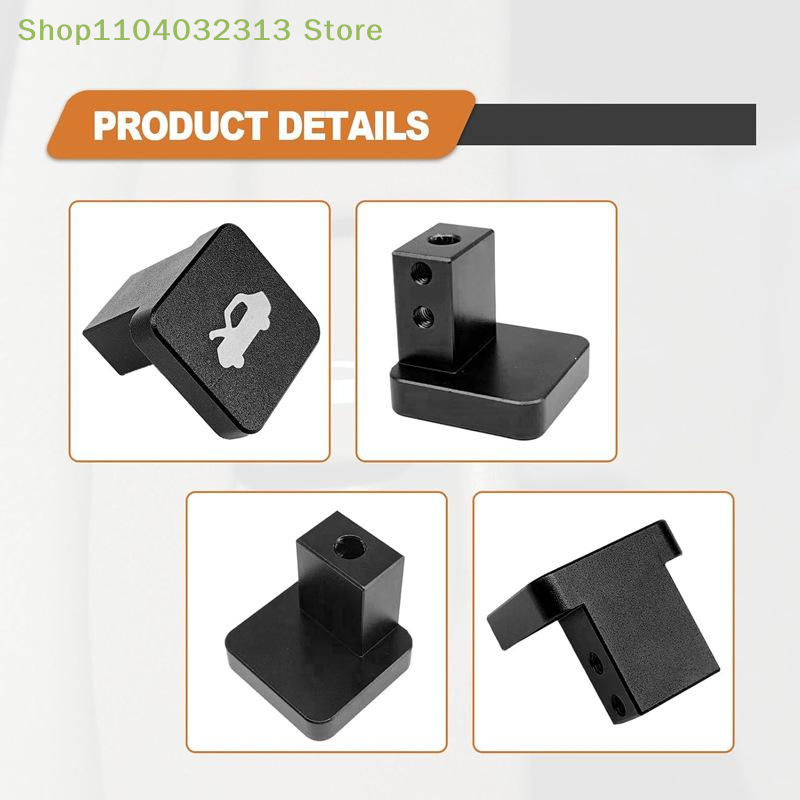 Hand Tools Hood Release Latch  - Car Accessories Shop reseña y precio