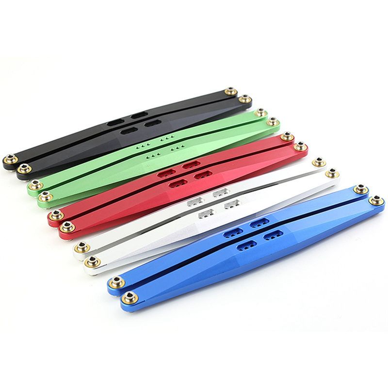 【Shop Now】2Pcs Metal Rear Trai - Car Accessories Shop reseña y precio