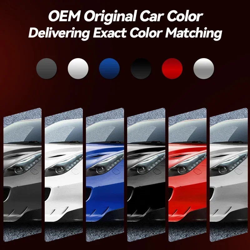 Tools Repair Pen Car Paint Tou - Volvo Car Accessories Xc60 reseña y precio
