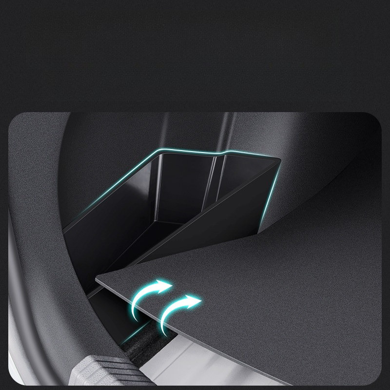For Volvo XC60 2018-2026: ABS  - Volvo Car Accessories Xc60 reseña y precio