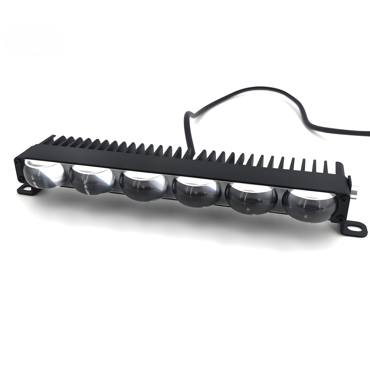 LED Headlights Bumper Lights L - Car Accessories Online reseña y precio