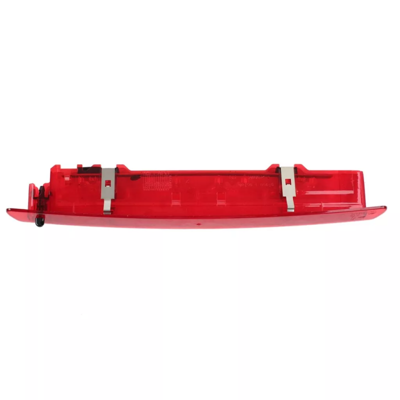 Rear Tail High Level 3rd Brake - Car Accessories Uk reseña y precio