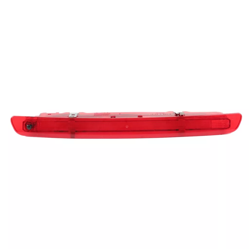 Rear Tail High Level 3rd Brake - Car Accessories Uk reseña y precio