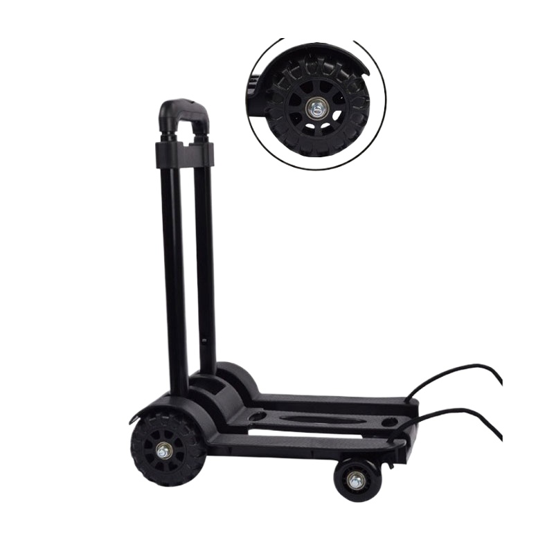 TRIPNUO Tank Four Rounds Porta - Car Accessories Shop reseña y precio