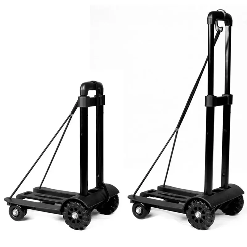 TRIPNUO Tank Four Rounds Porta - Car Accessories Shop reseña y precio