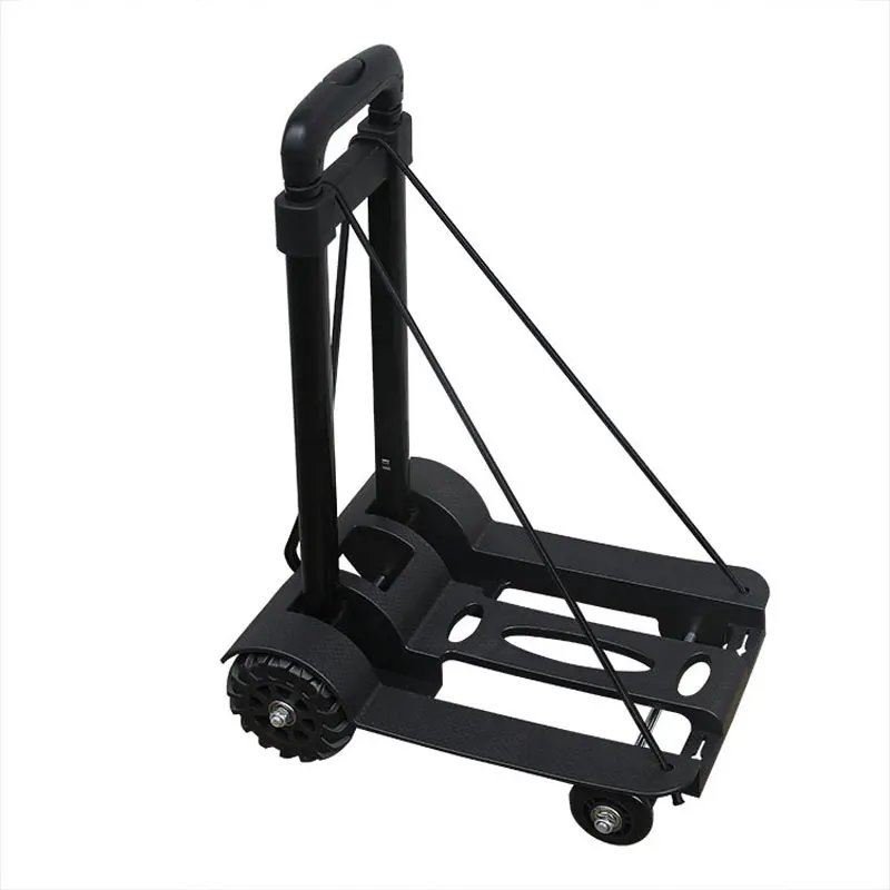 TRIPNUO Tank Four Rounds Porta - Car Accessories Shop reseña y precio