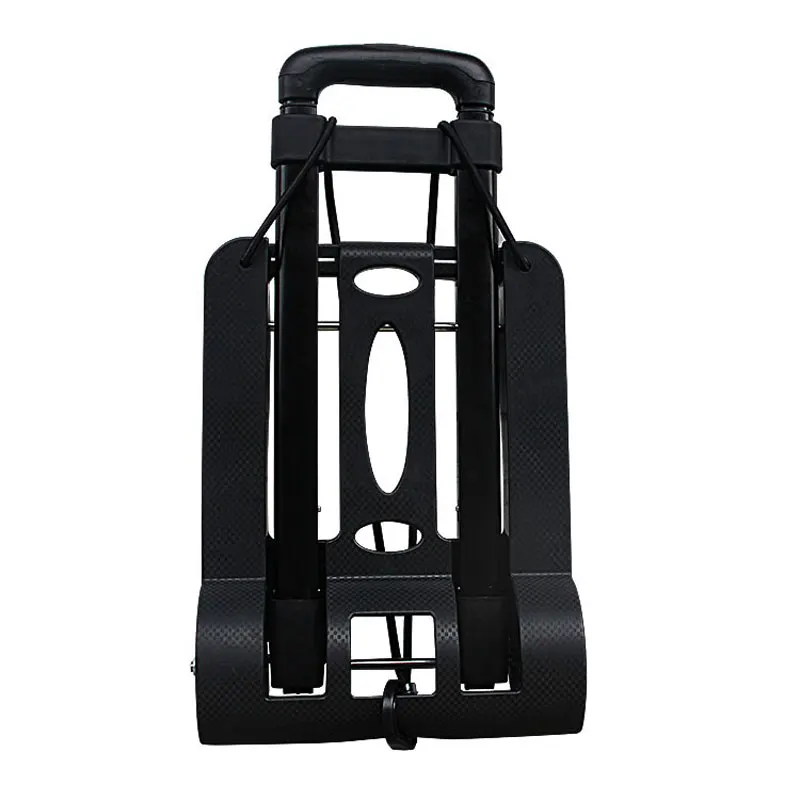 TRIPNUO Tank Four Rounds Porta - Car Accessories Shop reseña y precio