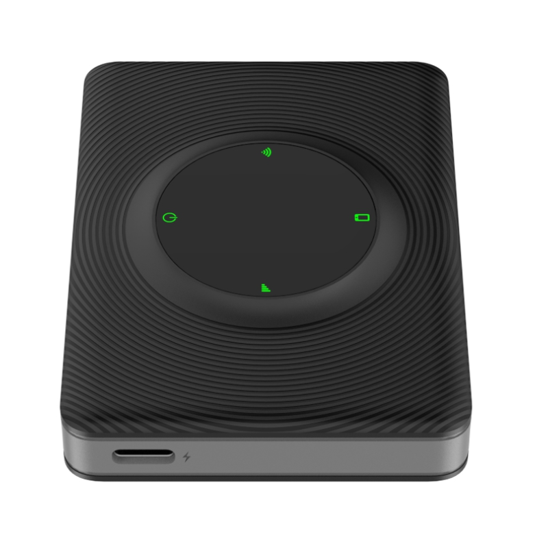 Wireless Android Auto & CarPla - Car Accessories Online reseña y precio