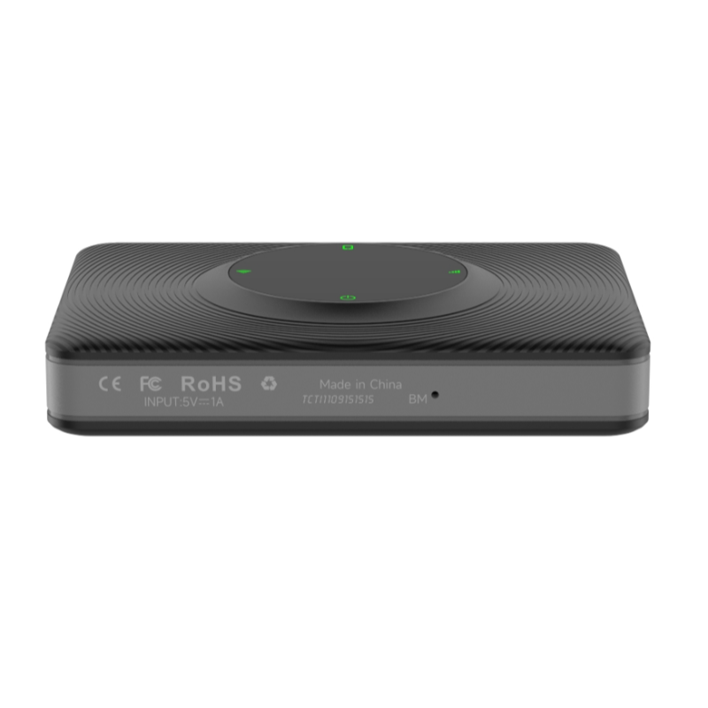 Wireless Android Auto & CarPla - Car Accessories Online reseña y precio