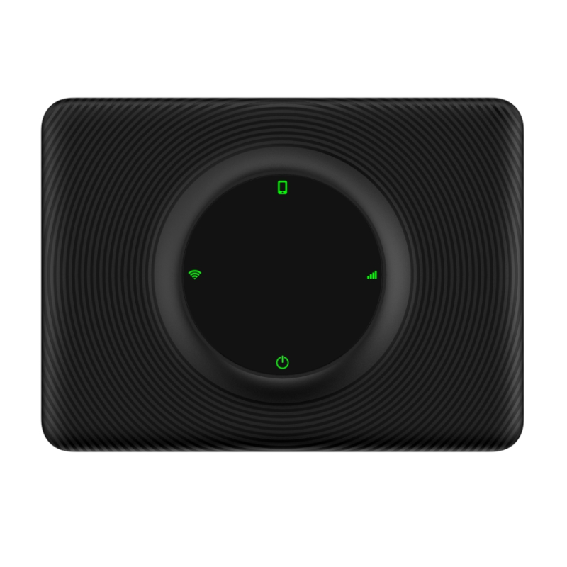 Wireless Android Auto & CarPla - Car Accessories Online reseña y precio