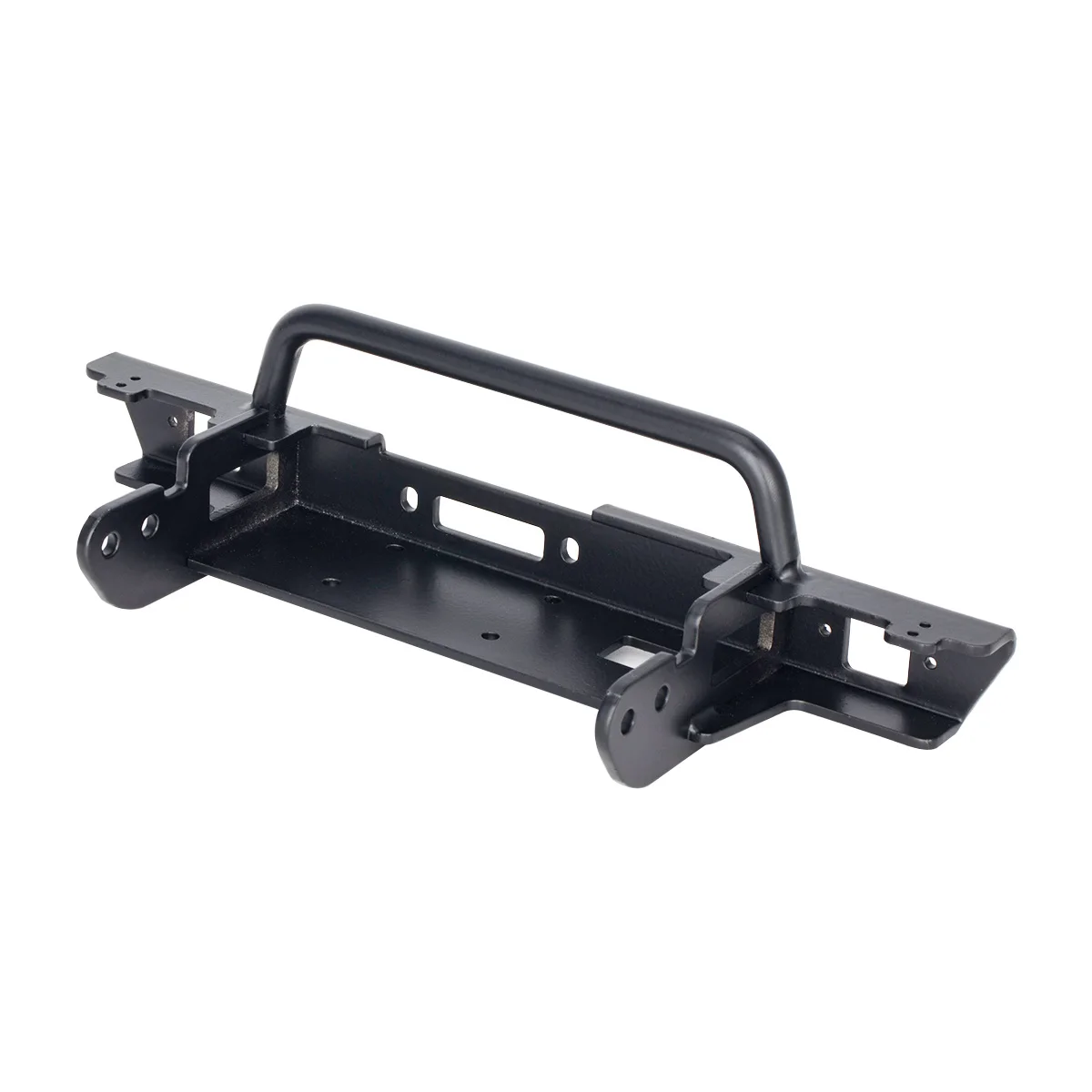 Metal Front and Rear Bumper fo - Car Accessories Phoenix reseña y precio