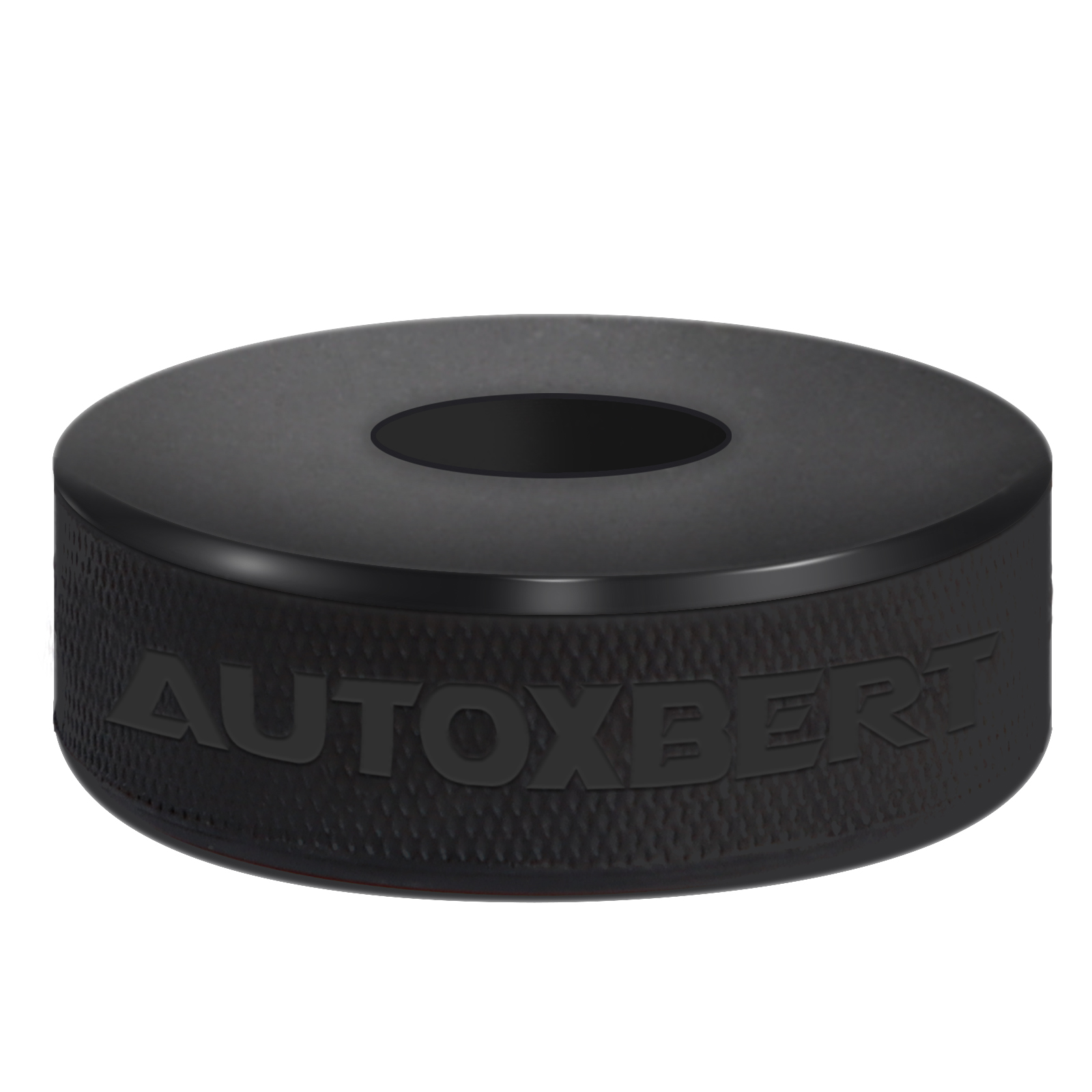 Rubber Bottle Jack Pad Support - Car Accessories Shop reseña y precio