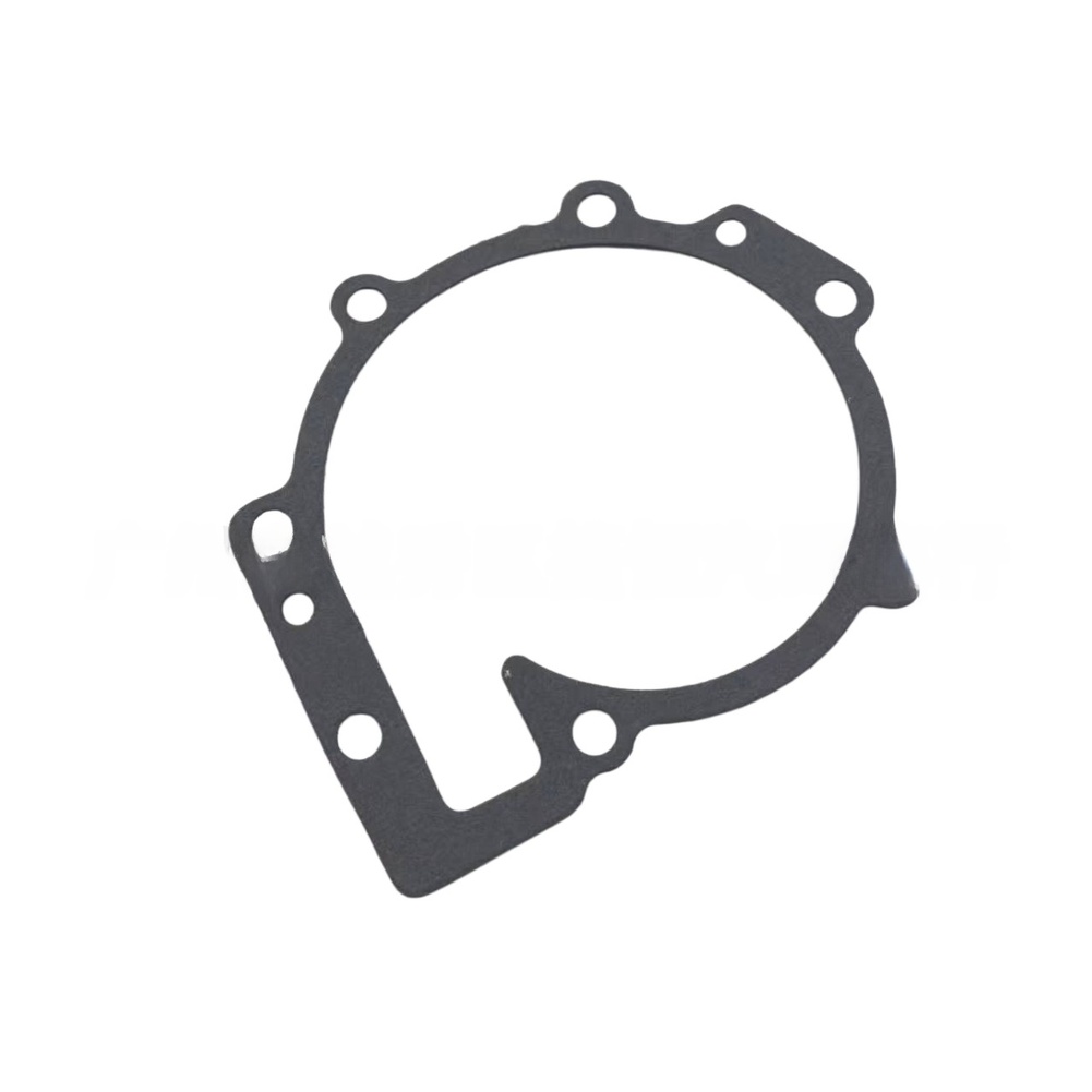 Car Water Pump Sealing Gasket  - Volvo Car Accessories Xc60 reseña y precio