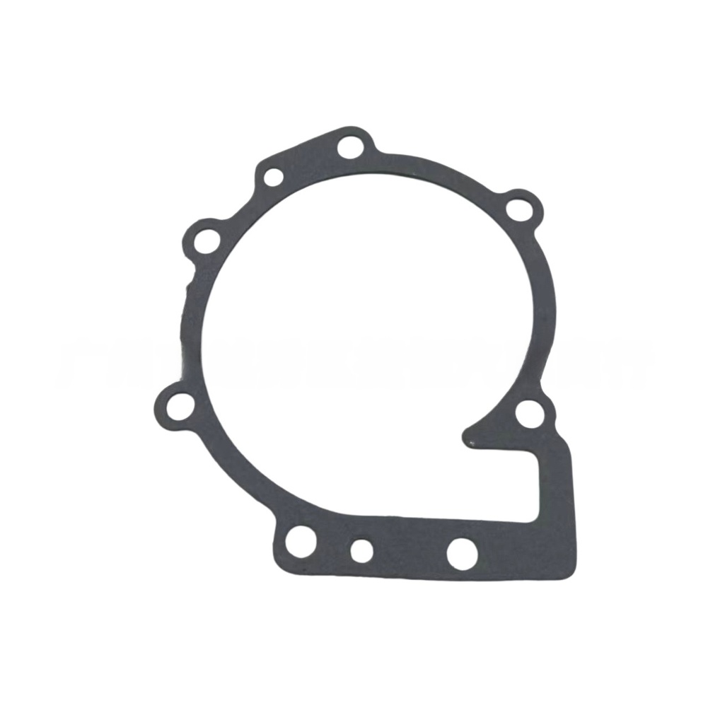 Car Water Pump Sealing Gasket  - Volvo Car Accessories Xc60 reseña y precio