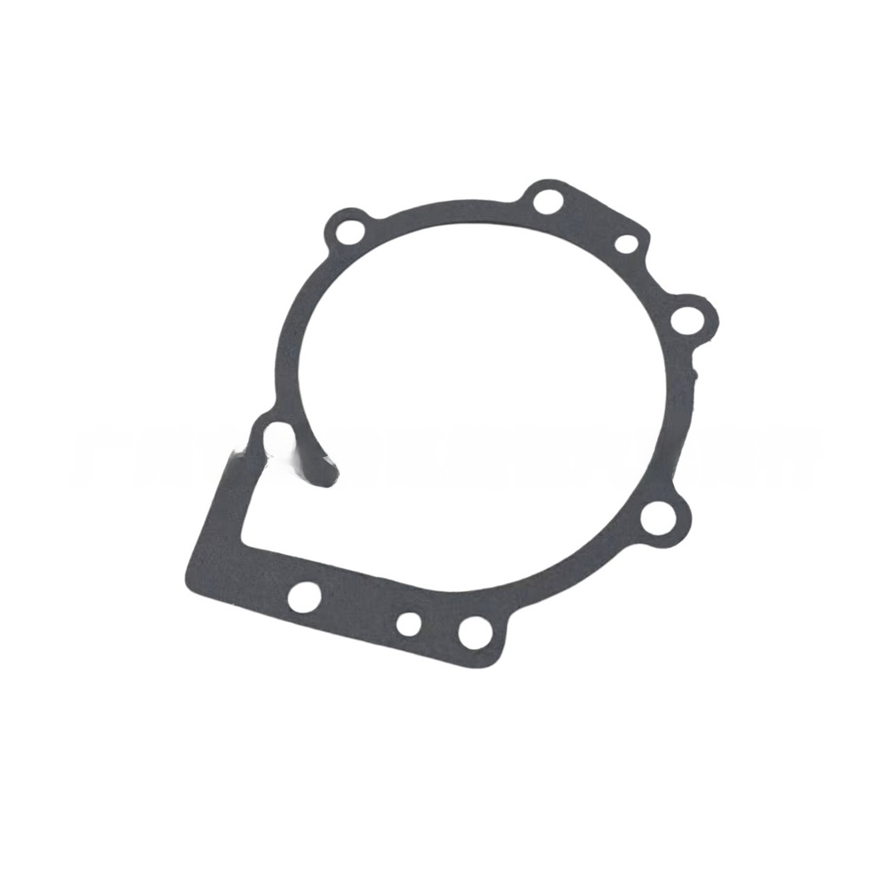 Car Water Pump Sealing Gasket  - Volvo Car Accessories Xc60 reseña y precio