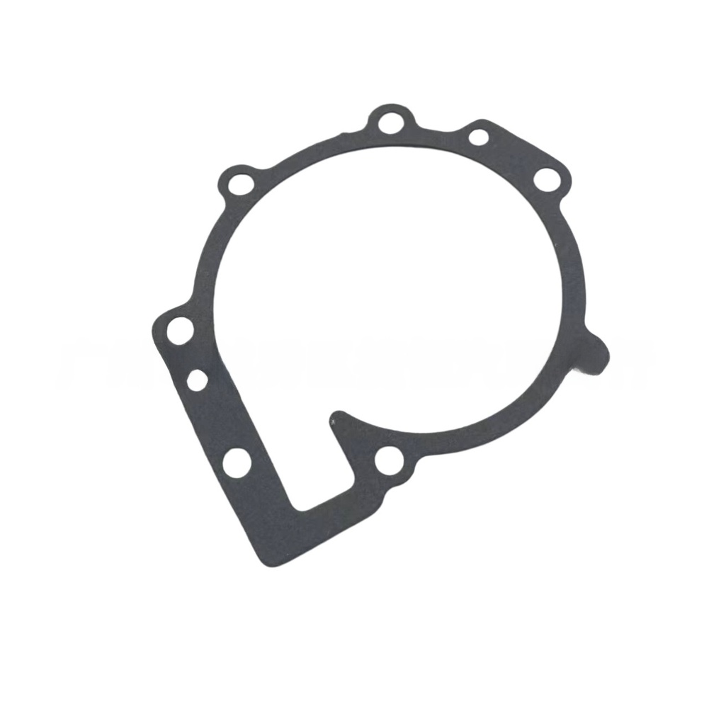 Car Water Pump Sealing Gasket  - Volvo Car Accessories Xc60 reseña y precio