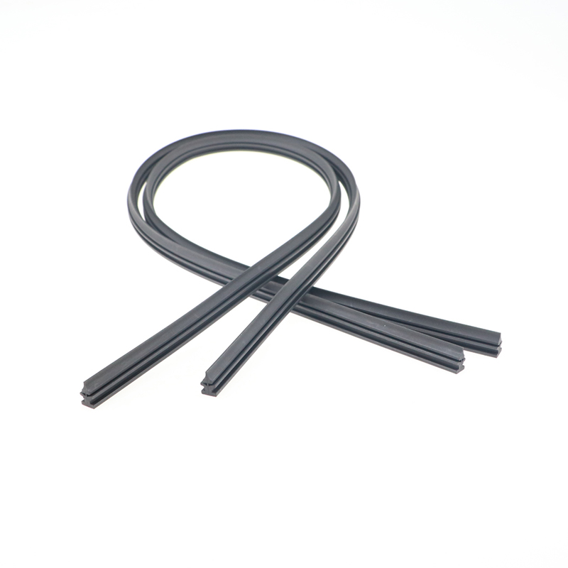 2Pcs Wipers Rubber Strip 700mm - Volvo Car Accessories Xc60 reseña y precio