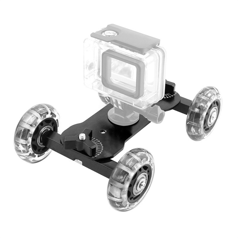 Mobile Rolling Sliding Dolly S - Car Accessories Online reseña y precio