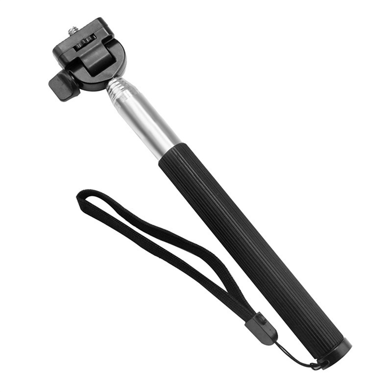 Mobile Rolling Sliding Dolly S - Car Accessories Online reseña y precio