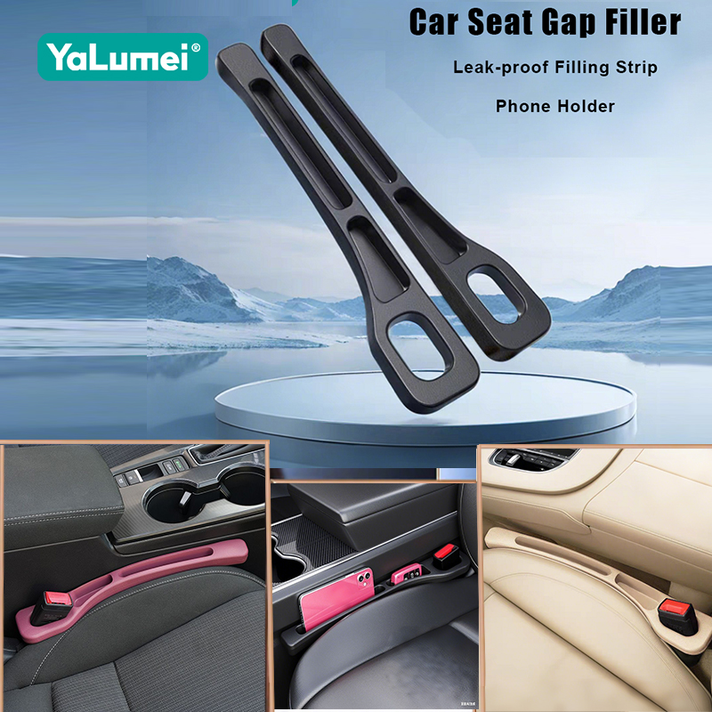 For Volvo XC60 XC70 XC90 V40 V - Volvo Car Accessories Xc60 reseña y precio