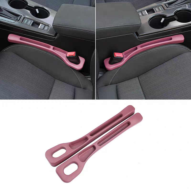 For Volvo XC60 XC70 XC90 V40 V - Volvo Car Accessories Xc60 reseña y precio