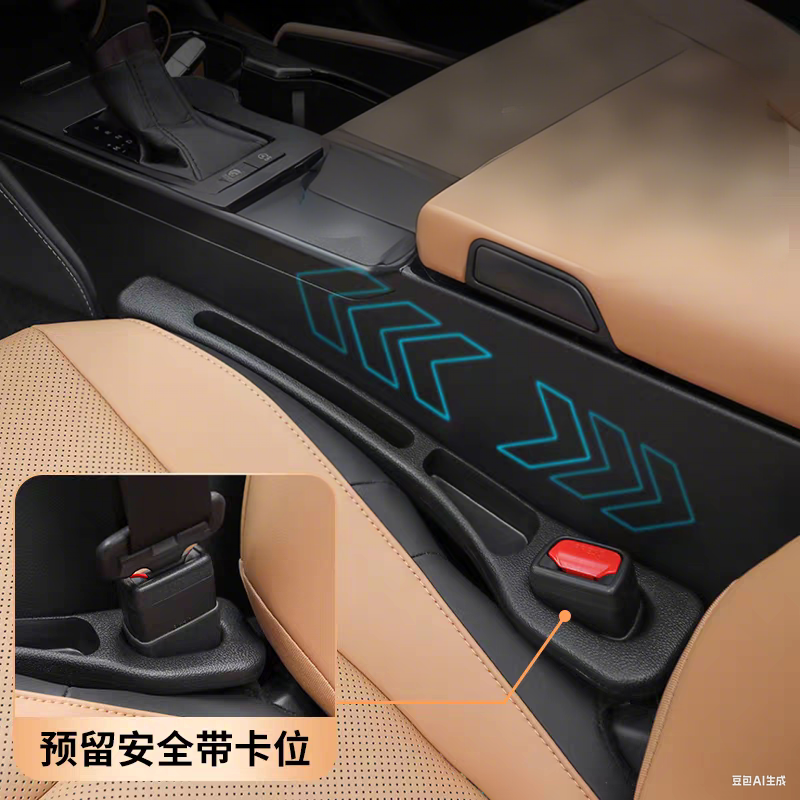 For Volvo XC60 XC70 XC90 V40 V - Volvo Car Accessories Xc60 reseña y precio