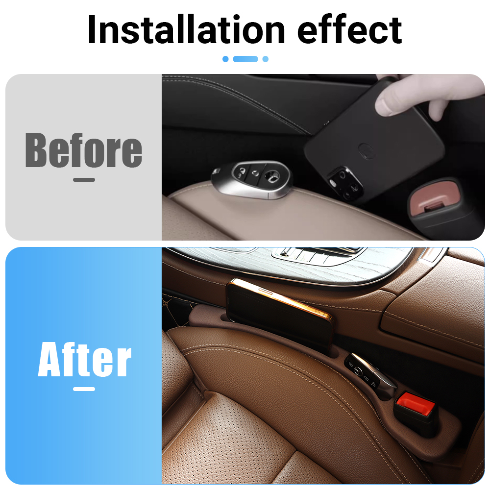 For Volvo XC60 XC70 XC90 V40 V - Volvo Car Accessories Xc60 reseña y precio