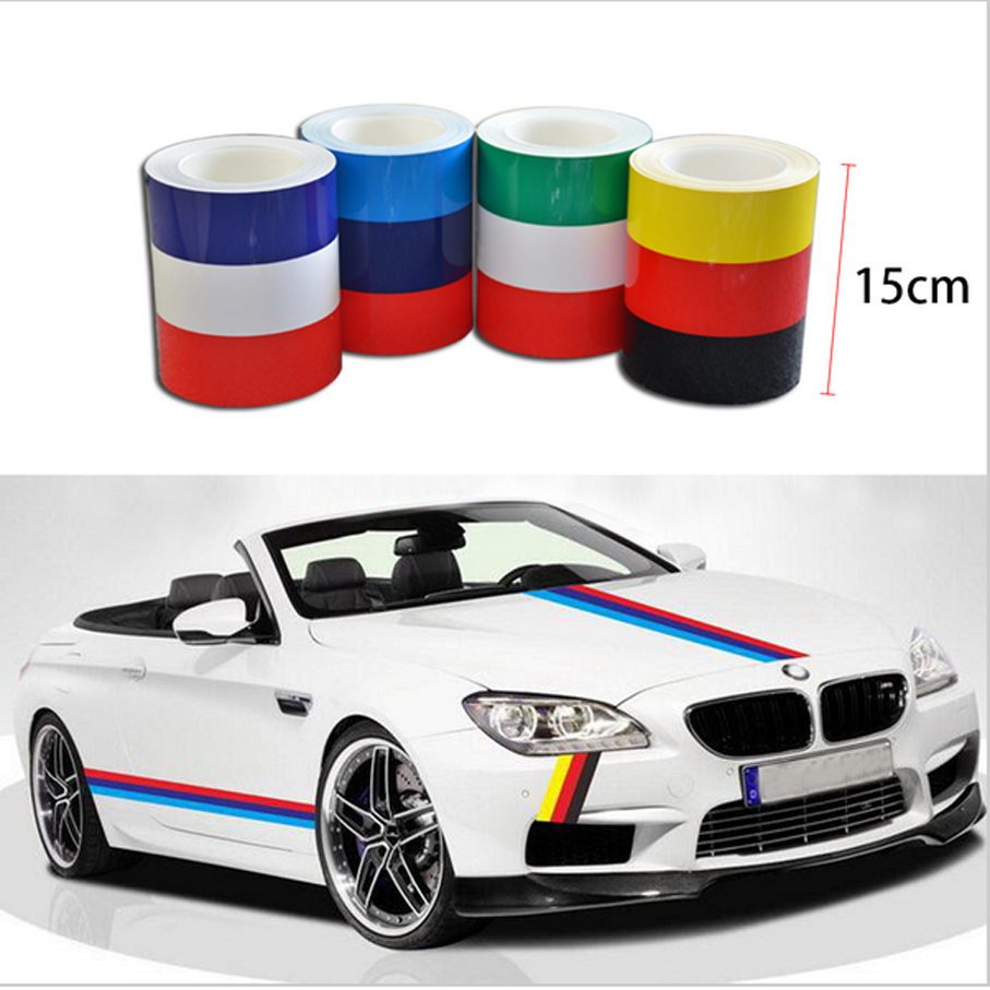 15CMX100CM(1Meter) New Style G - Car Accessories Uk reseña y precio