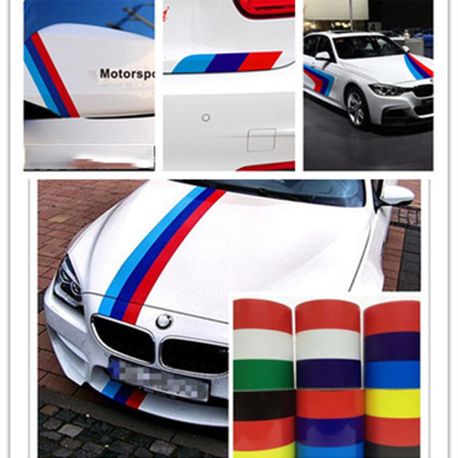 15CMX100CM(1Meter) New Style G - Car Accessories Uk reseña y precio
