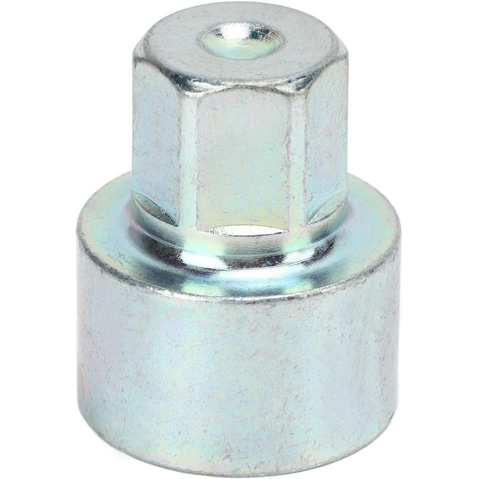 High Strength Anti Theft Lug N - Car Accessories Shop reseña y precio