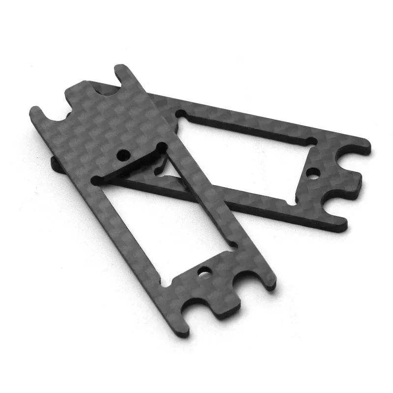 Toy Model Car Upgrade Accessor - Car Accessories Phoenix reseña y precio