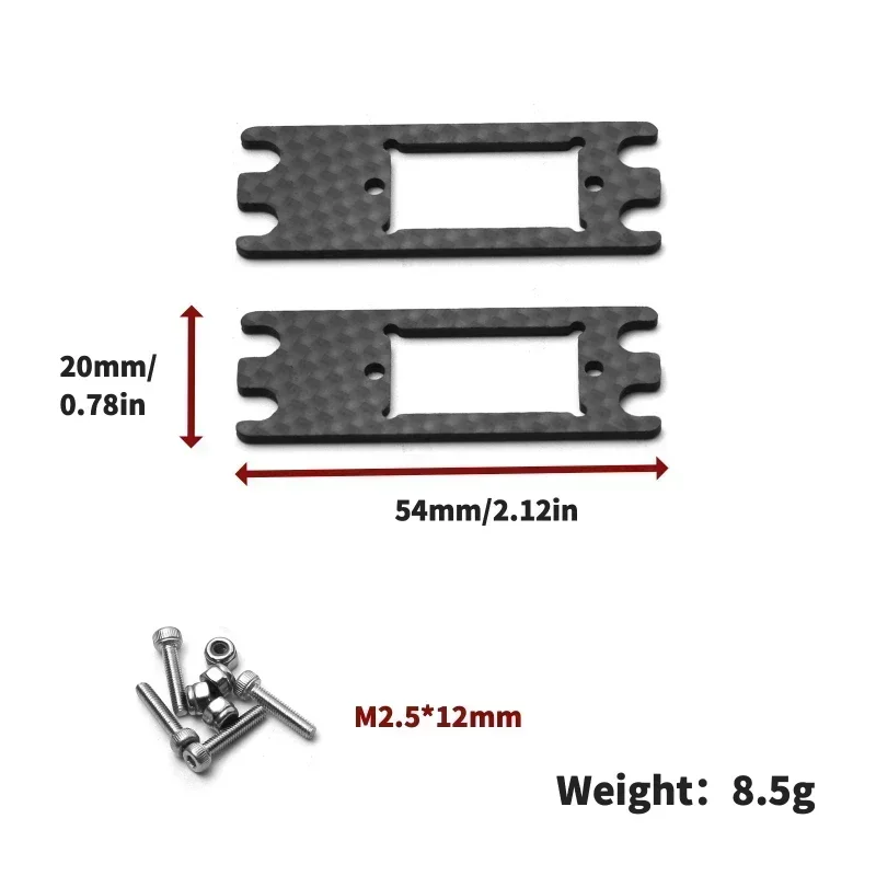 Toy Model Car Upgrade Accessor - Car Accessories Phoenix reseña y precio