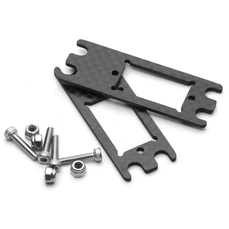 Toy Model Car Upgrade Accessor - Car Accessories Phoenix reseña y precio
