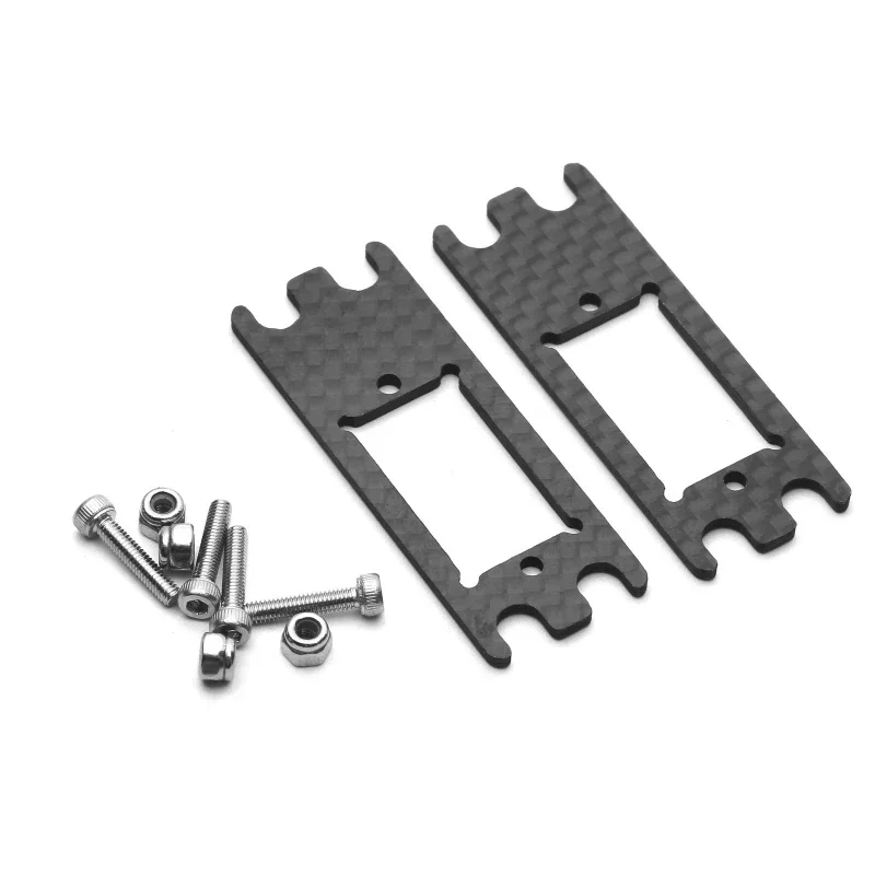 Toy Model Car Upgrade Accessor - Car Accessories Phoenix reseña y precio