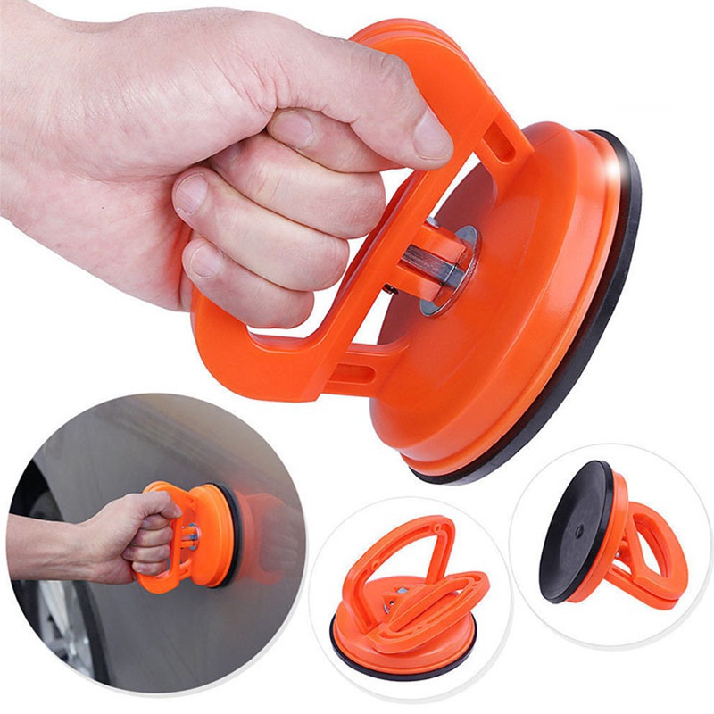 Car Repair Tool Body Repair To - Car Accessories Online reseña y precio