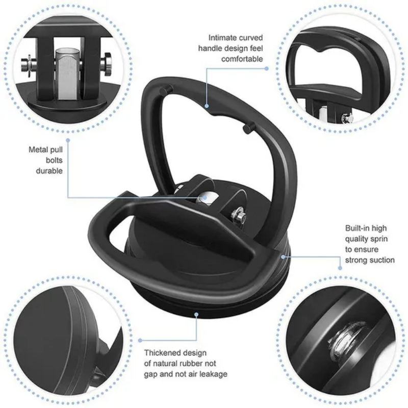 Car Repair Tool Body Repair To - Car Accessories Online reseña y precio