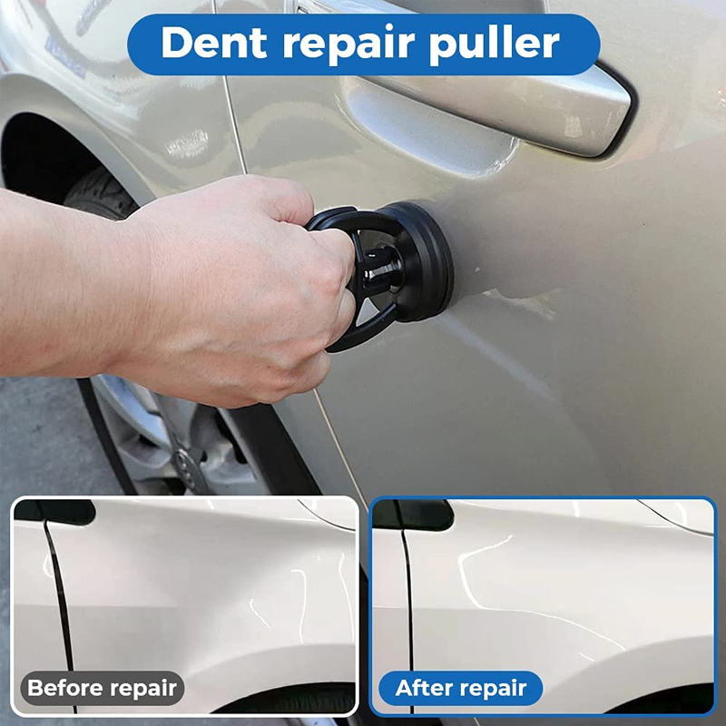Car Repair Tool Body Repair To - Car Accessories Online reseña y precio