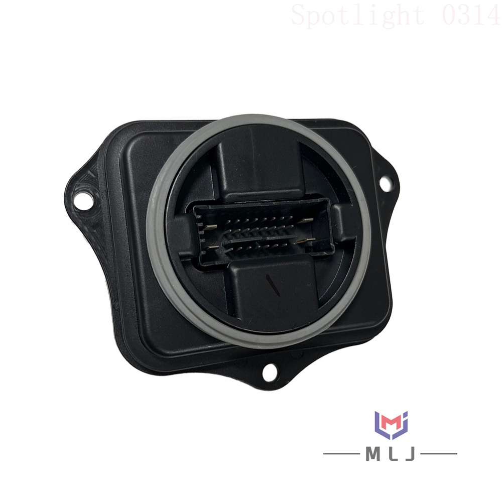 90068996 For Volvo XC60 S60 20 - Volvo Car Accessories Xc60 reseña y precio