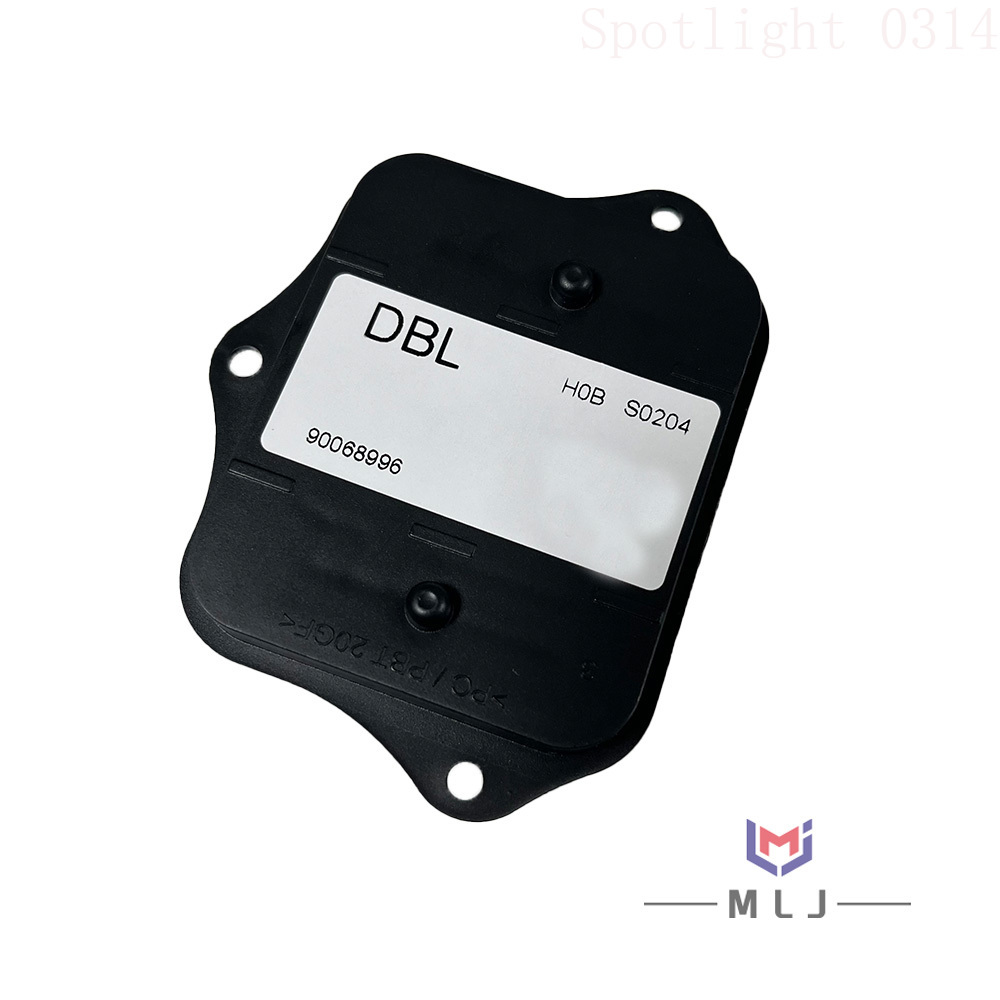 90068996 For Volvo XC60 S60 20 - Volvo Car Accessories Xc60 reseña y precio