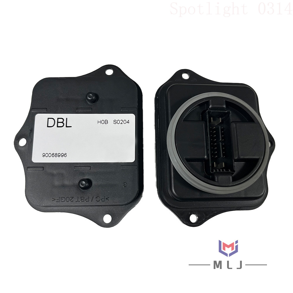 90068996 For Volvo XC60 S60 20 - Volvo Car Accessories Xc60 reseña y precio