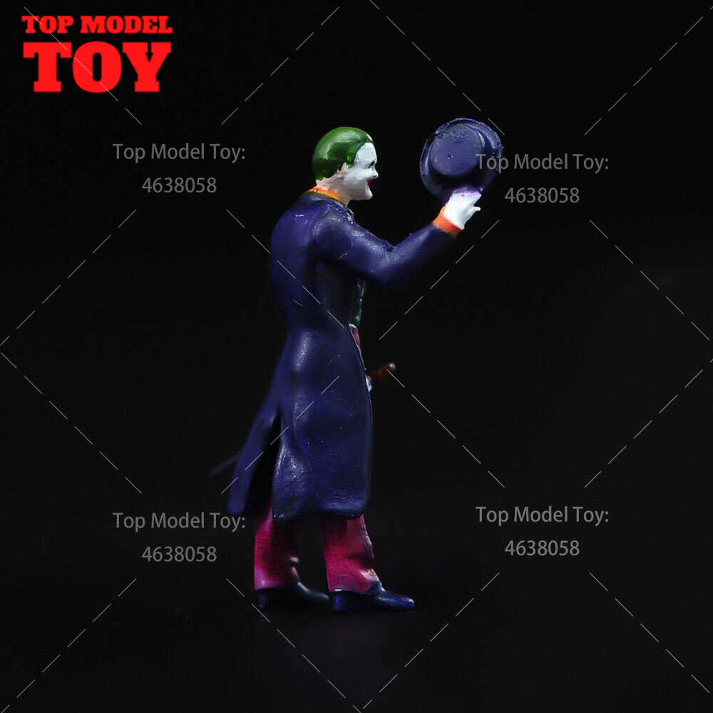 Miniatures 1/64 1/43 1/87 Scal - Car Accessories Phoenix reseña y precio