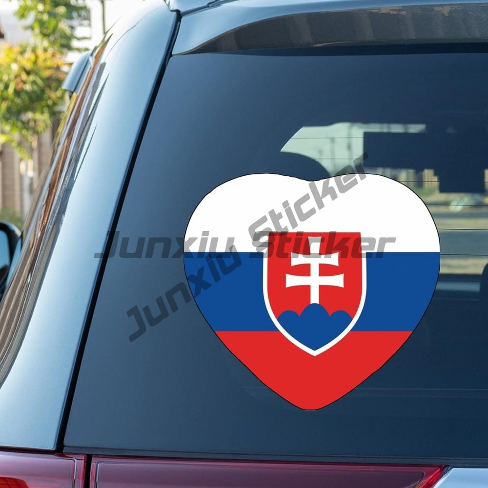 Zambia Grunge World Flag Stamp - Car Accessories Zambia reseña y precio