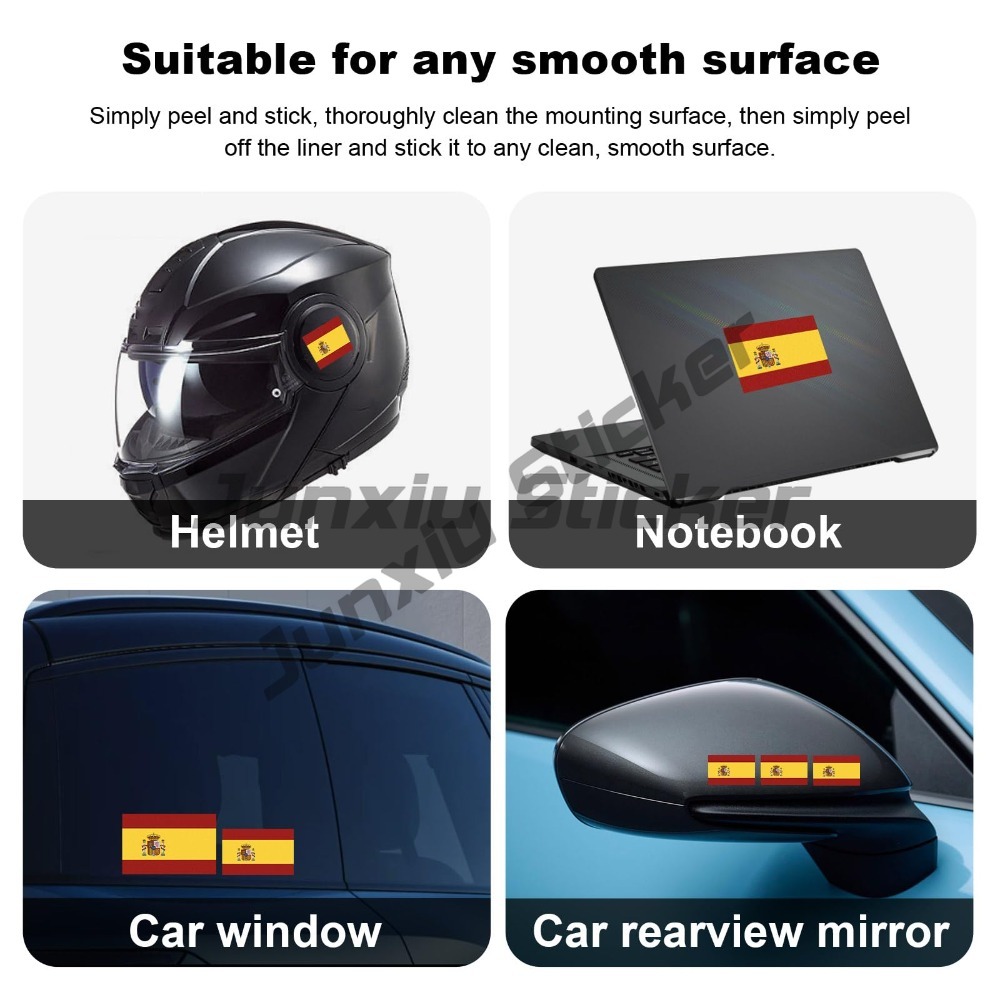 Zambia Grunge World Flag Stamp - Car Accessories Zambia reseña y precio