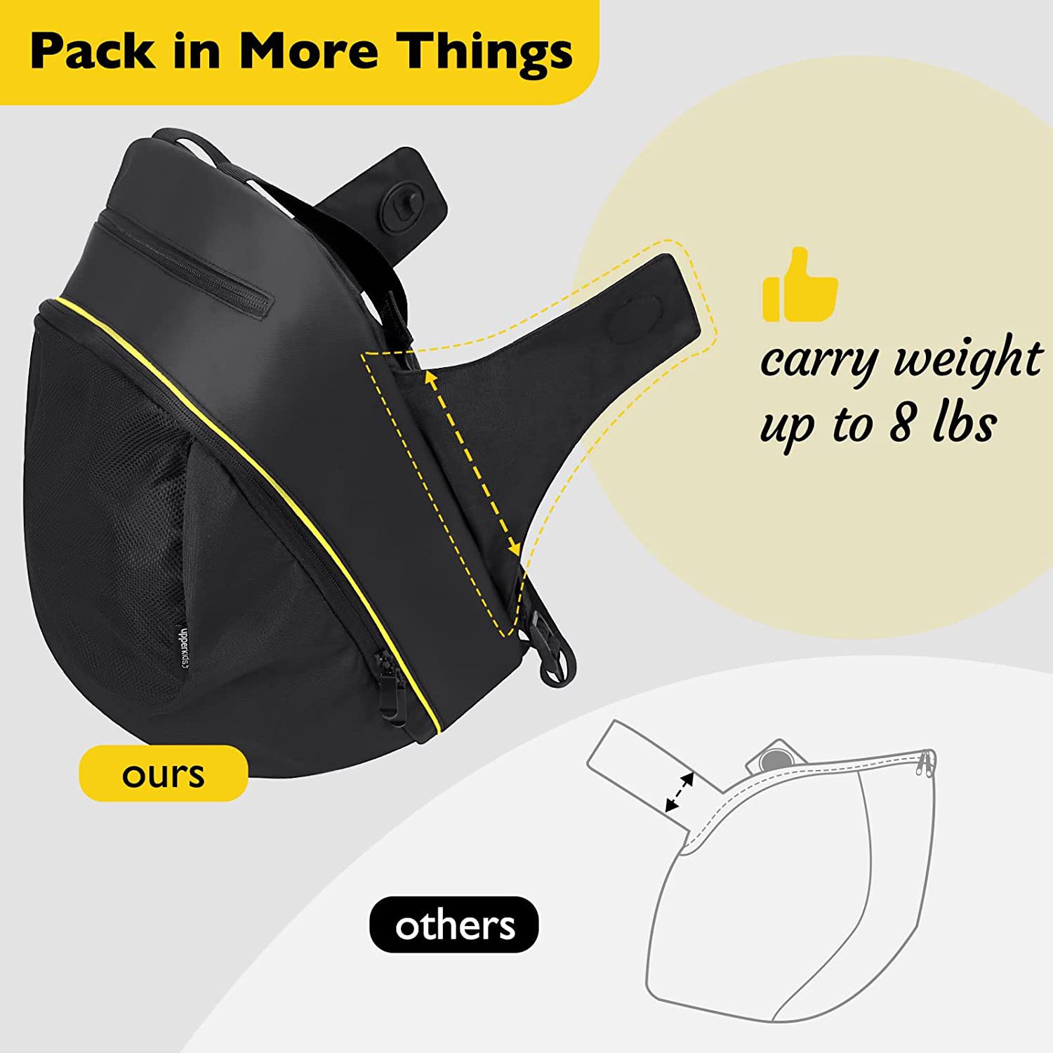 baby stroller storage bag Baby - Car Accessories Shop reseña y precio