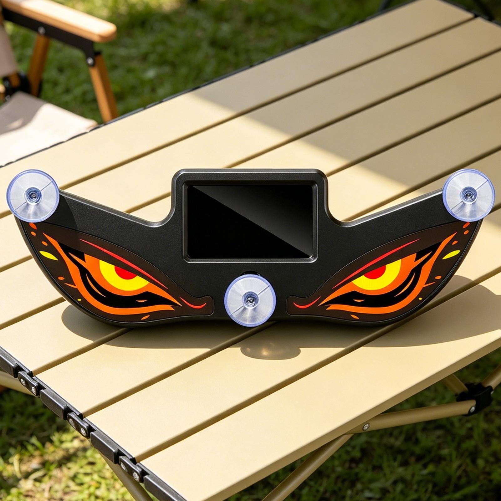 Car Ambient Lighting Solar Wir - Led Interior Ambient Light reseña y precio