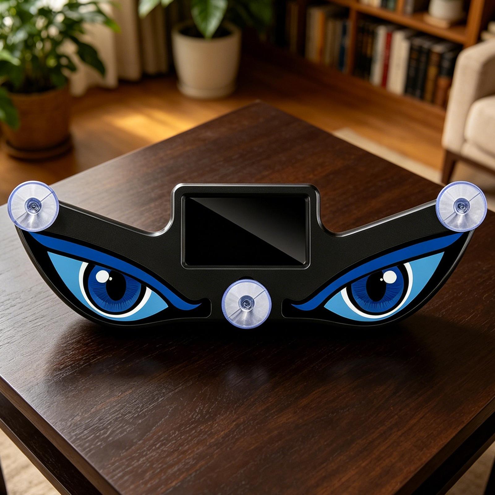 Car Ambient Lighting Solar Wir - Led Interior Ambient Light reseña y precio